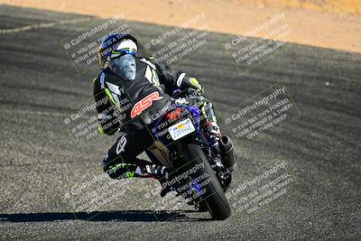 media/Nov-08-2024-Total Control (Fri) [[7e3f4e5a67]]/Group 2/Session 2-1025AM/